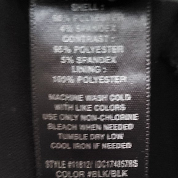 Cocktail Dress - Size 6 - Picture 7 of 9